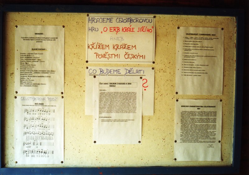 nstnkascelotborovkou.jpg