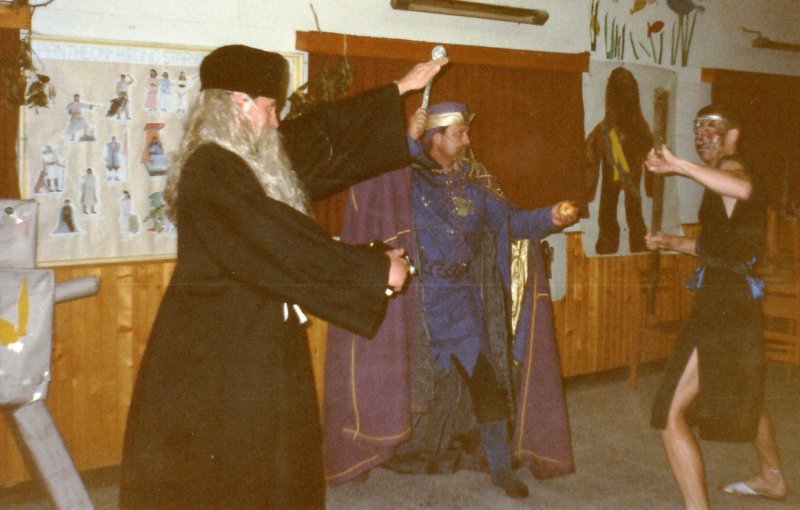 rabbisjikemprotibohuperunovimichalnovk.jpg