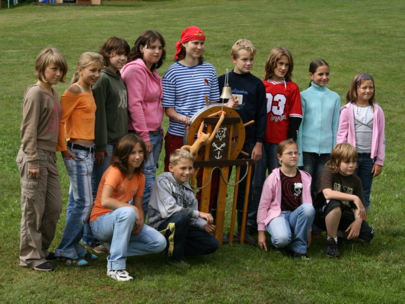 Fotografie