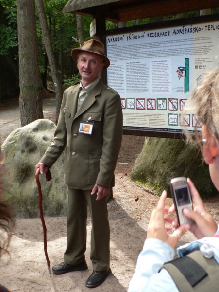 Fotografie