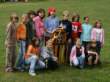 Fotografie � 99