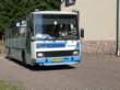Fotografie � 217
