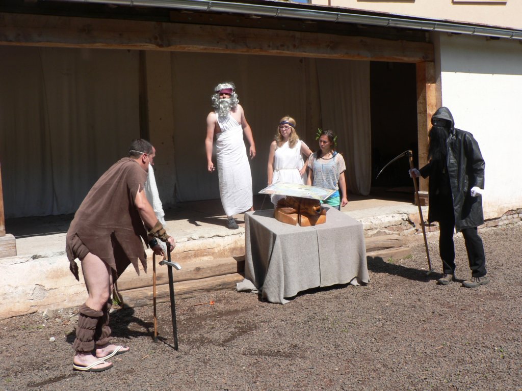 smrusetnacohenovudui.jpg