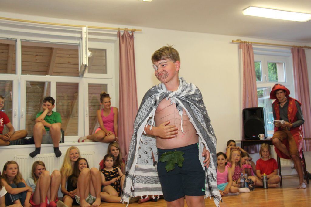 sprvnbarbarmusbtzbhlvbojicodokazujvechnymonjizvyale.jpg