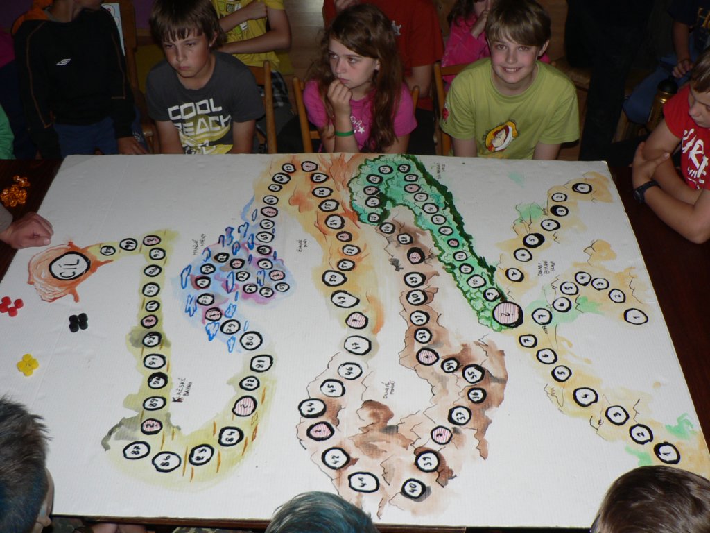 touplnposlednhroubylatradinoriginlnzvrenhra.jpg